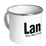 Laney Amp