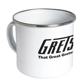 Gretsch Guitars