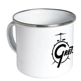 Gretsch Drums (logo)