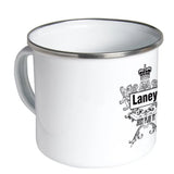 Laney Amp - Just Play It
