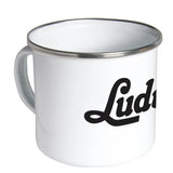 Ludwig Drums