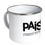 Paiste Cymbals Sounds Gong