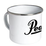Pearl Drums