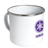 Yamaha Music Purple Up