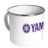 Yamaha Music Purple inline