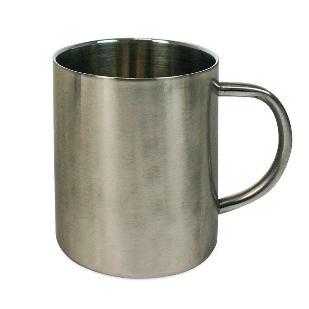 Mug Inox (grand modèle)-Imagesdartistes