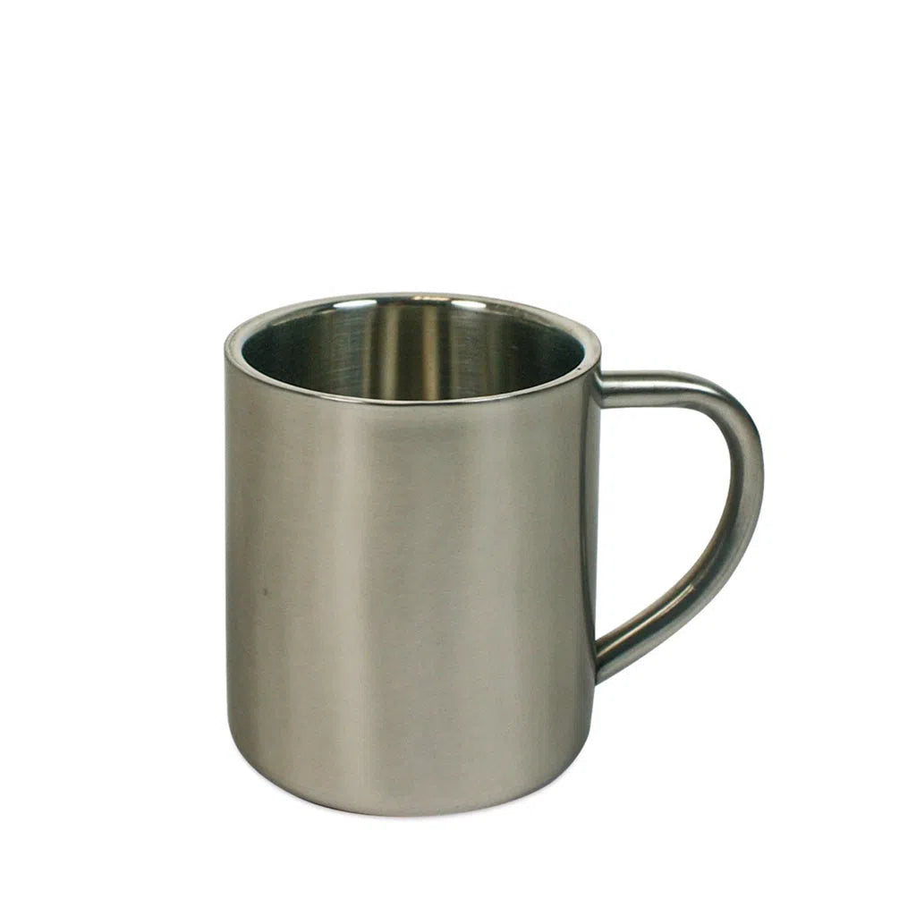 Mug Inox (petit modèle)-Imagesdartistes