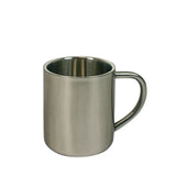 Mug Inox (petit modèle)-Imagesdartistes