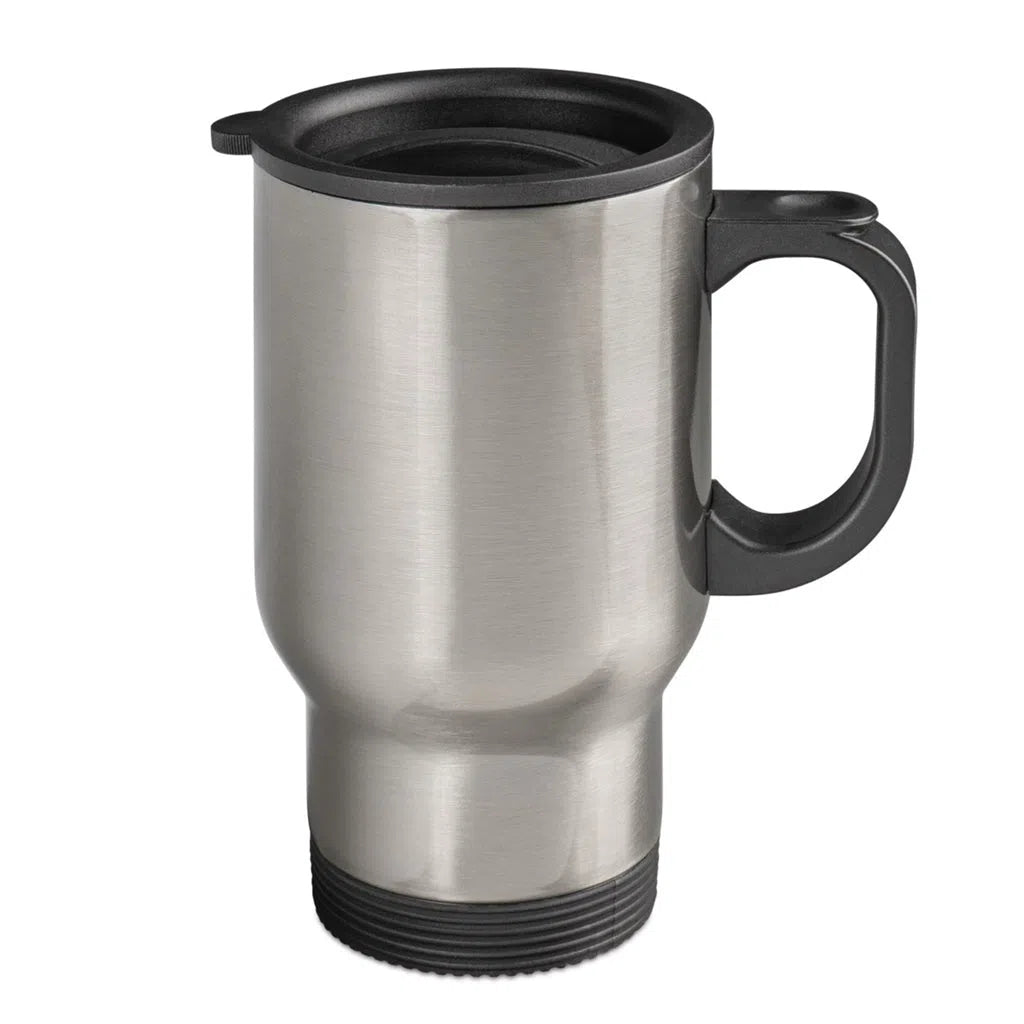 Mug Thermos Inox-Imagesdartistes
