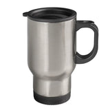 Mug Thermos Inox-Imagesdartistes