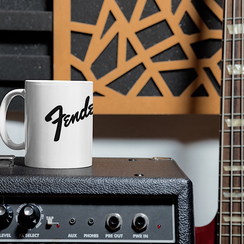 mug-personnalise-guitare-ampli