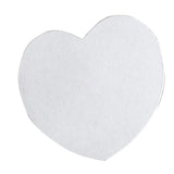 Tapis de souris coeur-Imagesdartistes