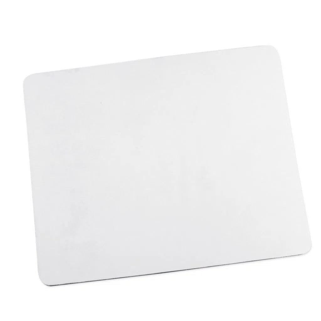 Tapis de souris rectangulaire-Imagesdartistes