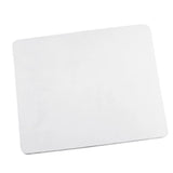 Tapis de souris rectangulaire-Imagesdartistes