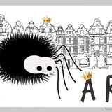 A reigné-Imagesdartistes
