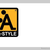 A-Style-Imagesdartistes