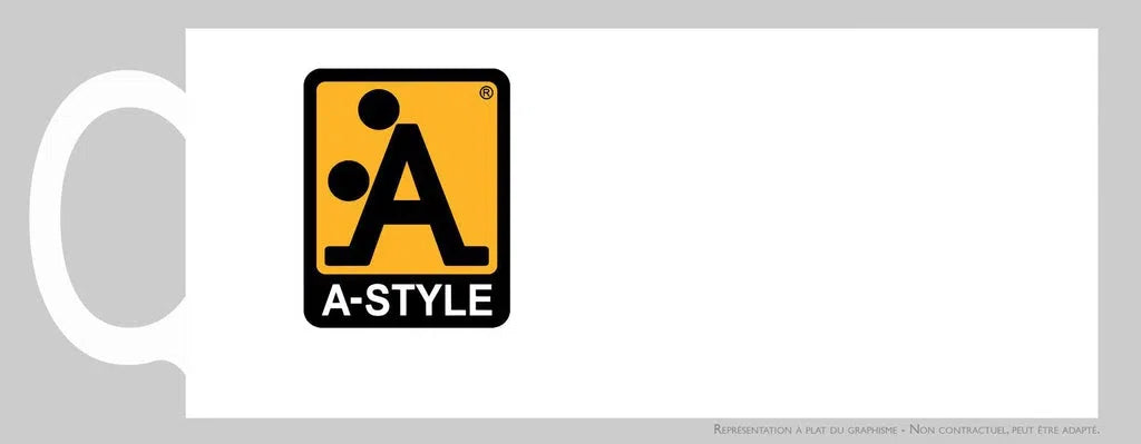 A-Style-Imagesdartistes