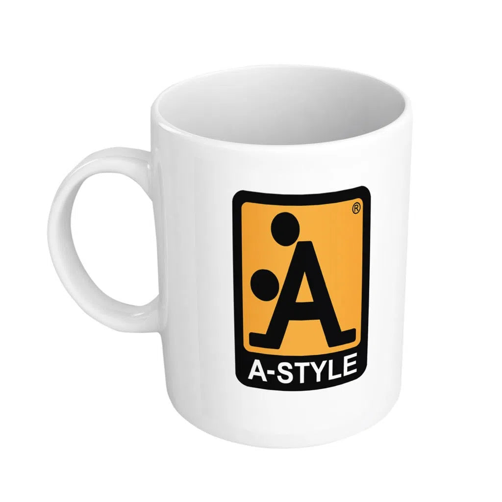 A-Style-Imagesdartistes