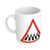 Abbey Road Sign-Imagesdartistes