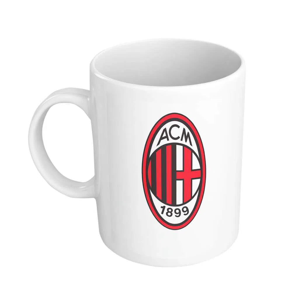 AC Milan-Imagesdartistes