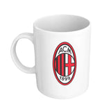 AC Milan-Imagesdartistes