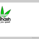 Adidash-Imagesdartistes
