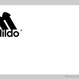 Adildo-Imagesdartistes