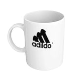 Adildo-Imagesdartistes