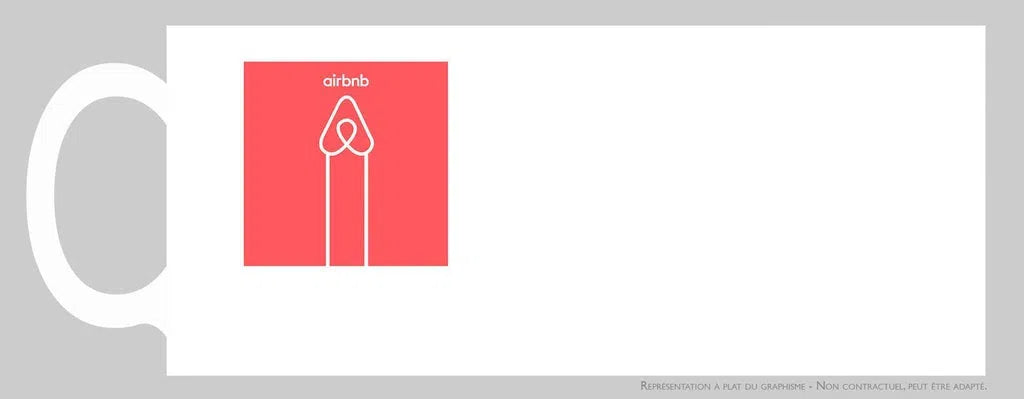 Airbnb-Imagesdartistes