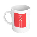 Airbnb-Imagesdartistes