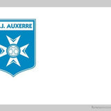 AJ Auxerre-Imagesdartistes