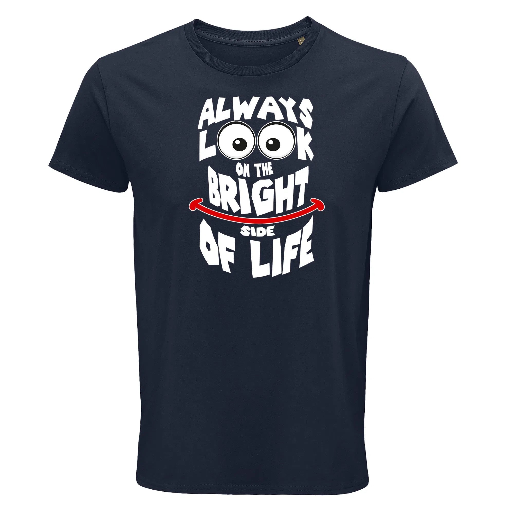 Always look on the bright side of life-Imagesdartistes