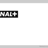 Anal+-Imagesdartistes