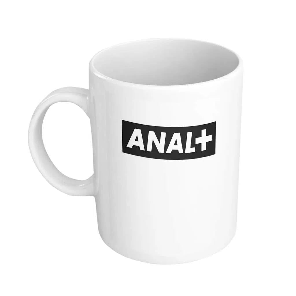 Anal+-Imagesdartistes