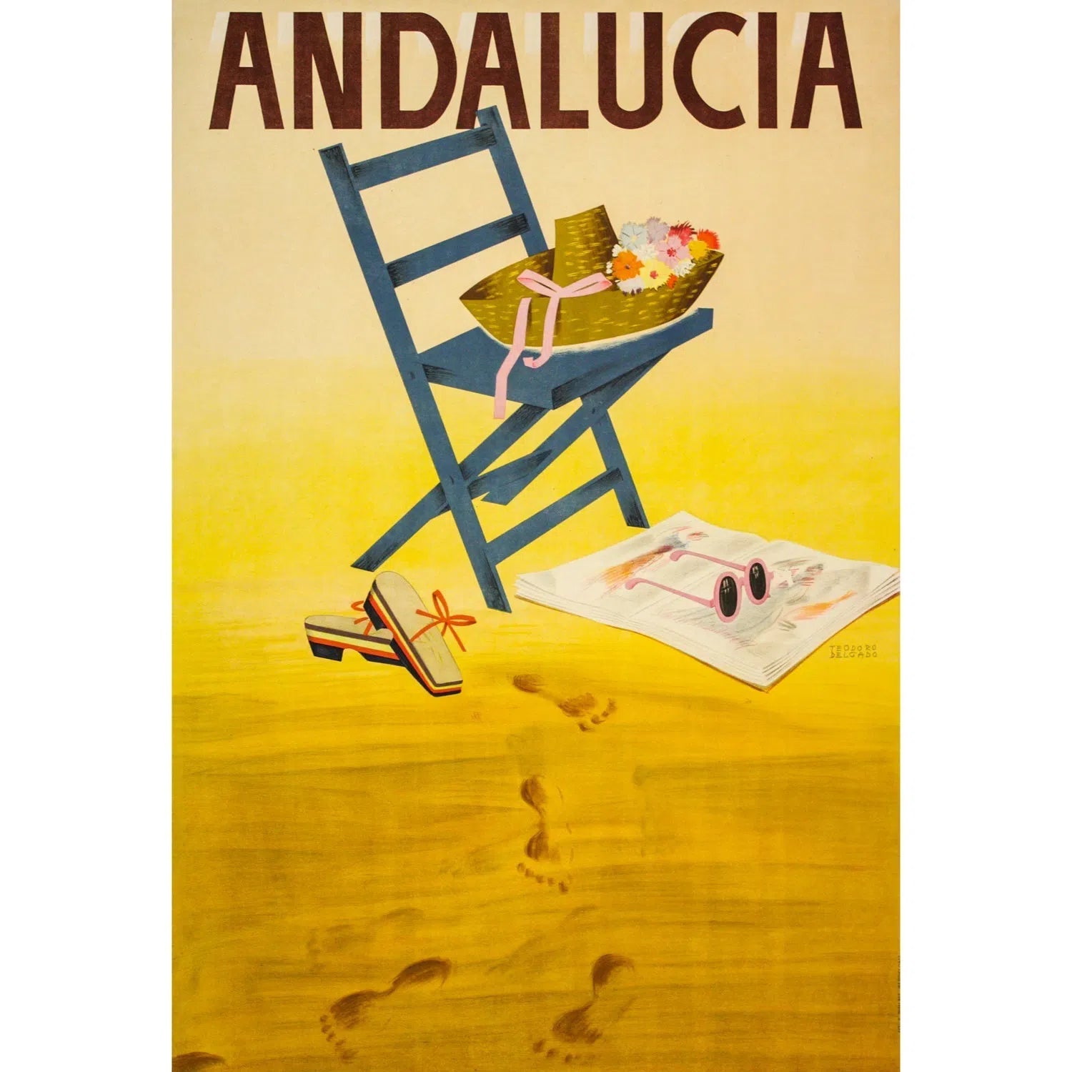 Andalucia-Imagesdartistes