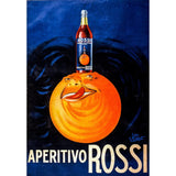 Aperitivo Rossi-Imagesdartistes