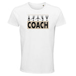 Apéro coach-Imagesdartistes