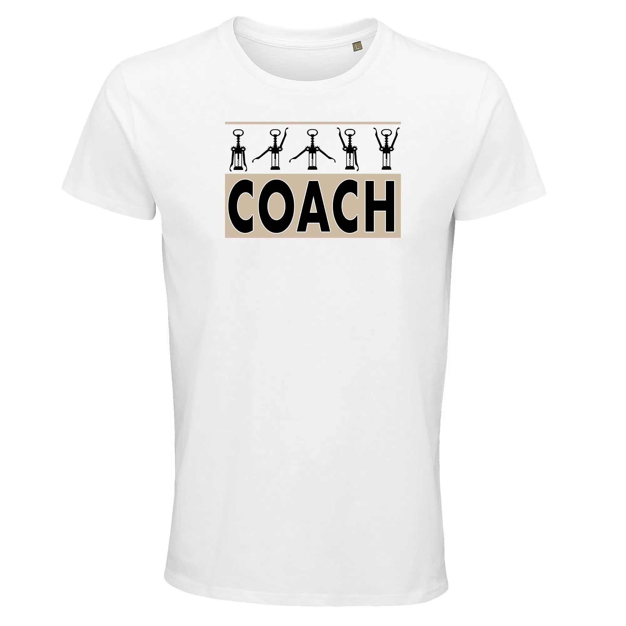 Apéro coach-Imagesdartistes