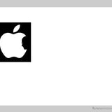 Apple-Imagesdartistes