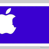 Apple-Imagesdartistes