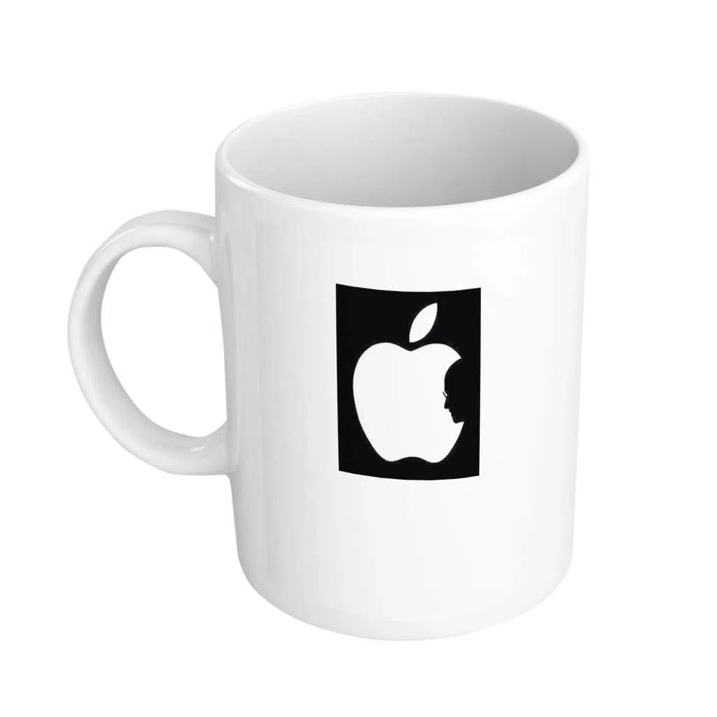 Apple-Imagesdartistes