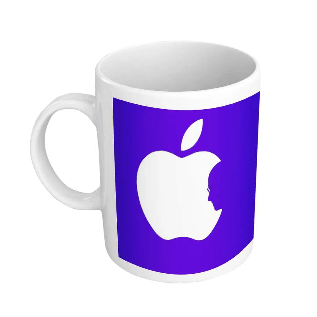 Apple-Imagesdartistes