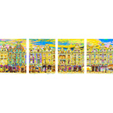 Want to see Arras in color?