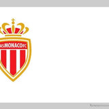 AS Monaco FC-Imagesdartistes