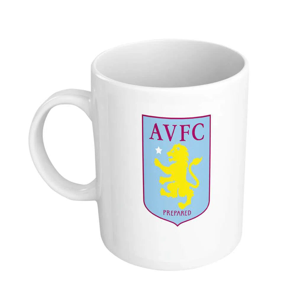 Aston Villa-Imagesdartistes