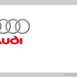 Audi-Imagesdartistes