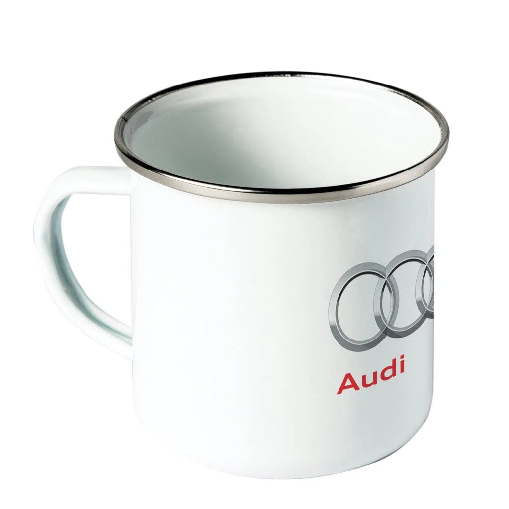 Audi-Imagesdartistes