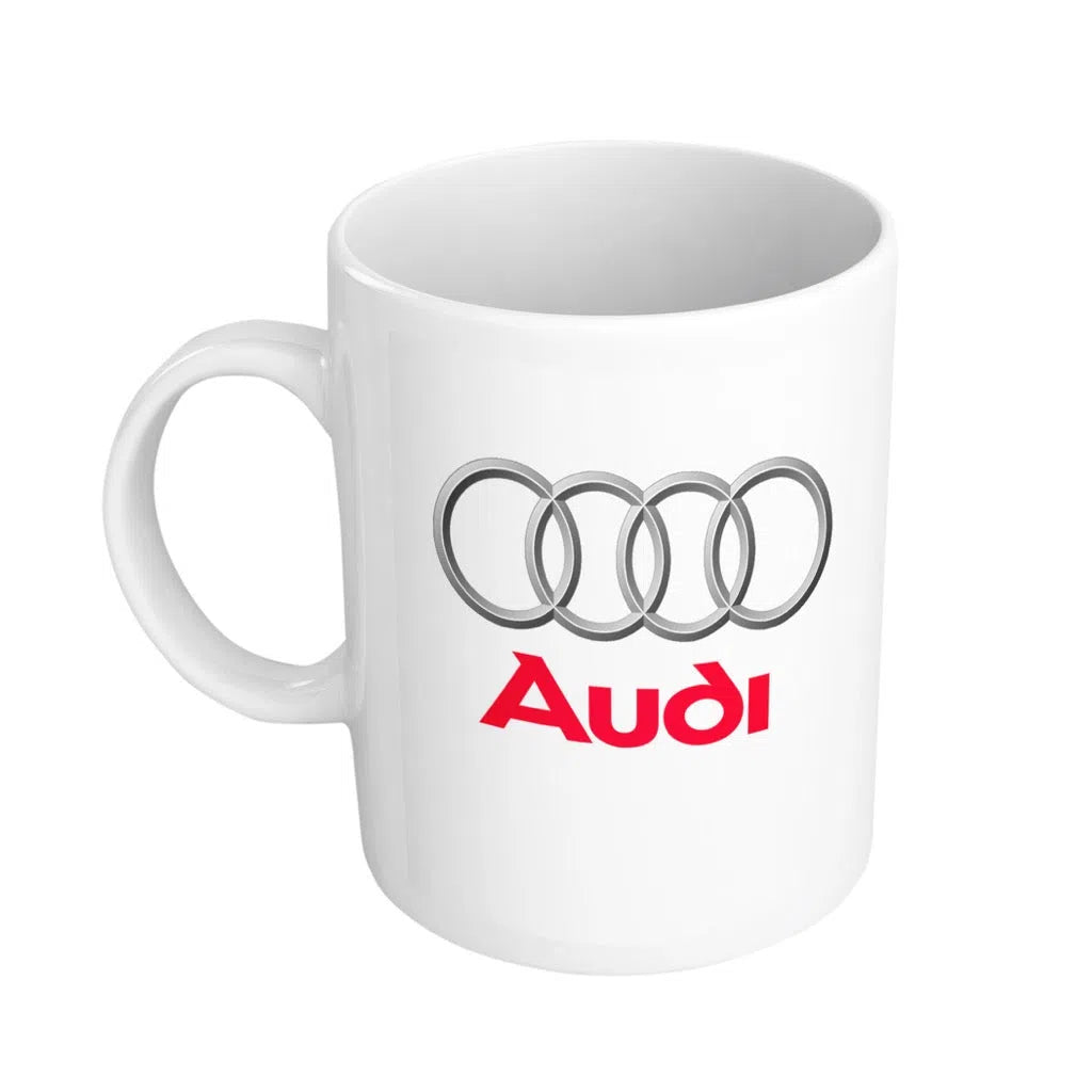 Audi-Imagesdartistes