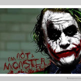 Bad Joker-Imagesdartistes