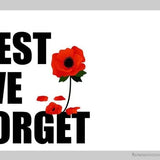 Bataille d'Arras: Lest we forget-Imagesdartistes